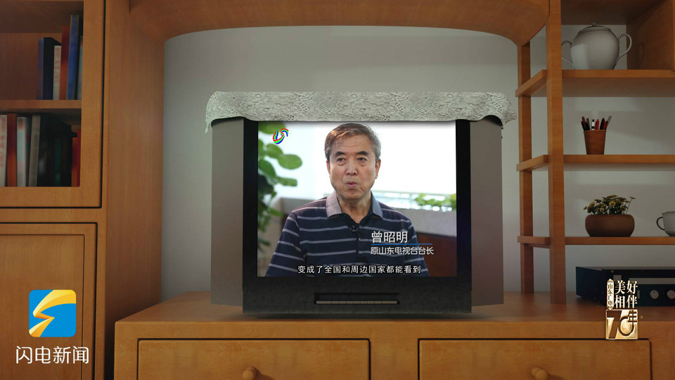 110809.jpg