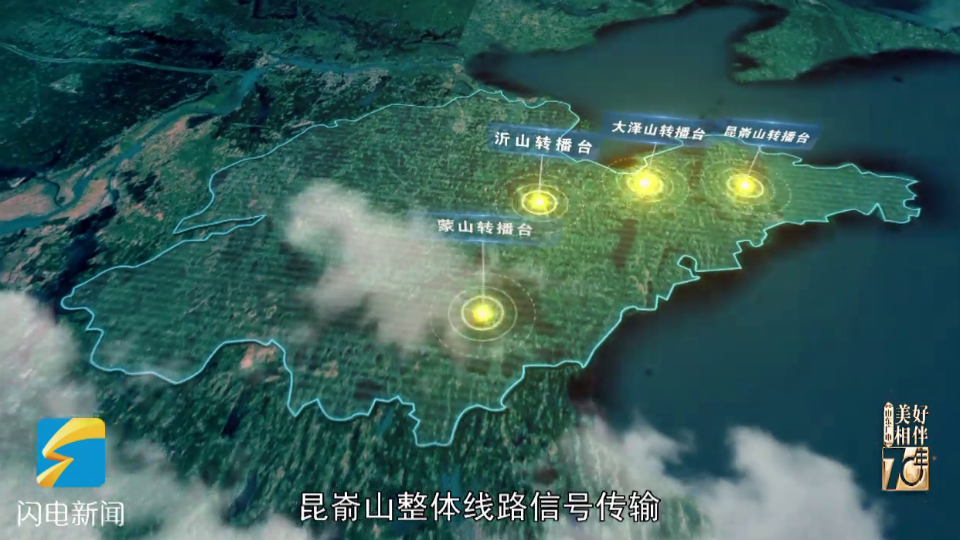 weixinjietu_20181108125119.png