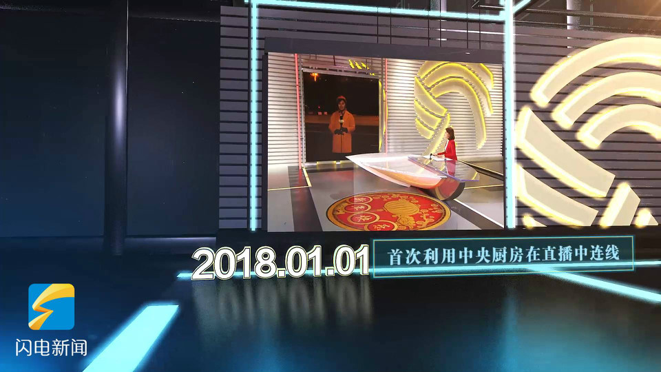 11081710.jpg