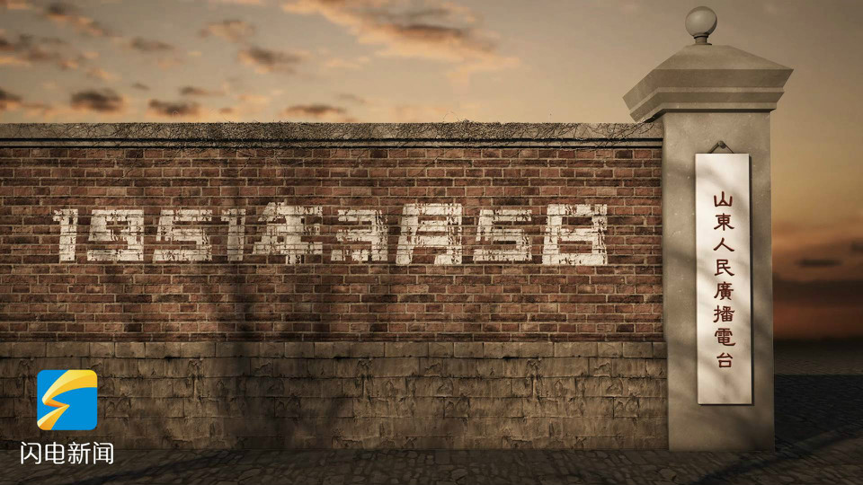 110803.jpg