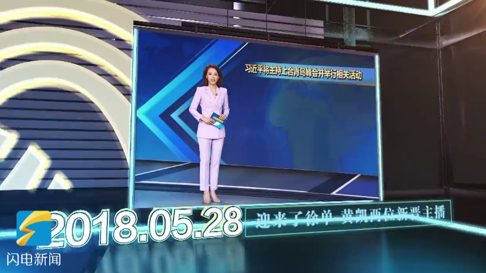 weixinjietu_20181108130334.png