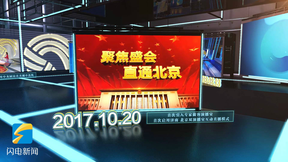 11081510.jpg