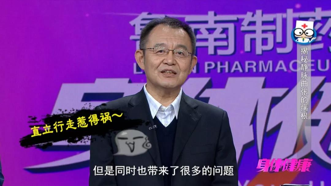302ee5a0fb1dc0a24f642efc06482729.jpg 微信图片_20181126102400.jpg
