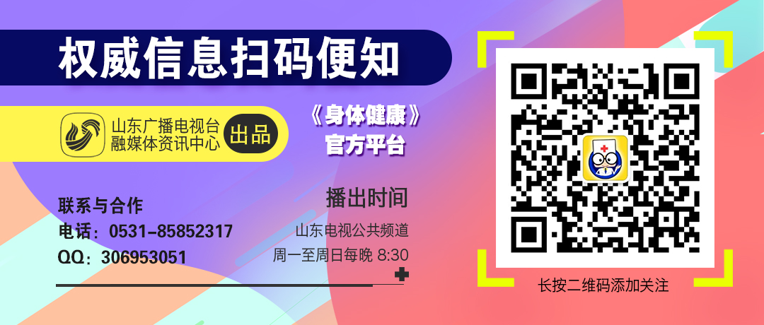 b90e65b606b06a53ada37a5d925b057b.jpg 微信图片_20180907093125.jpg