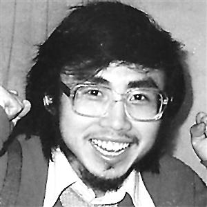 7d55d57204c008db275e0a77be73a507.jpg 图片4.jpg