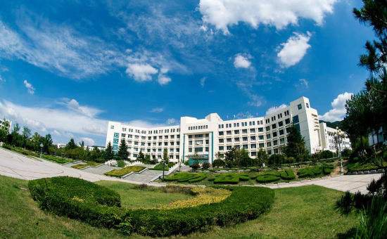 备好简历!五家省属事业单位招聘372人,泰安一家