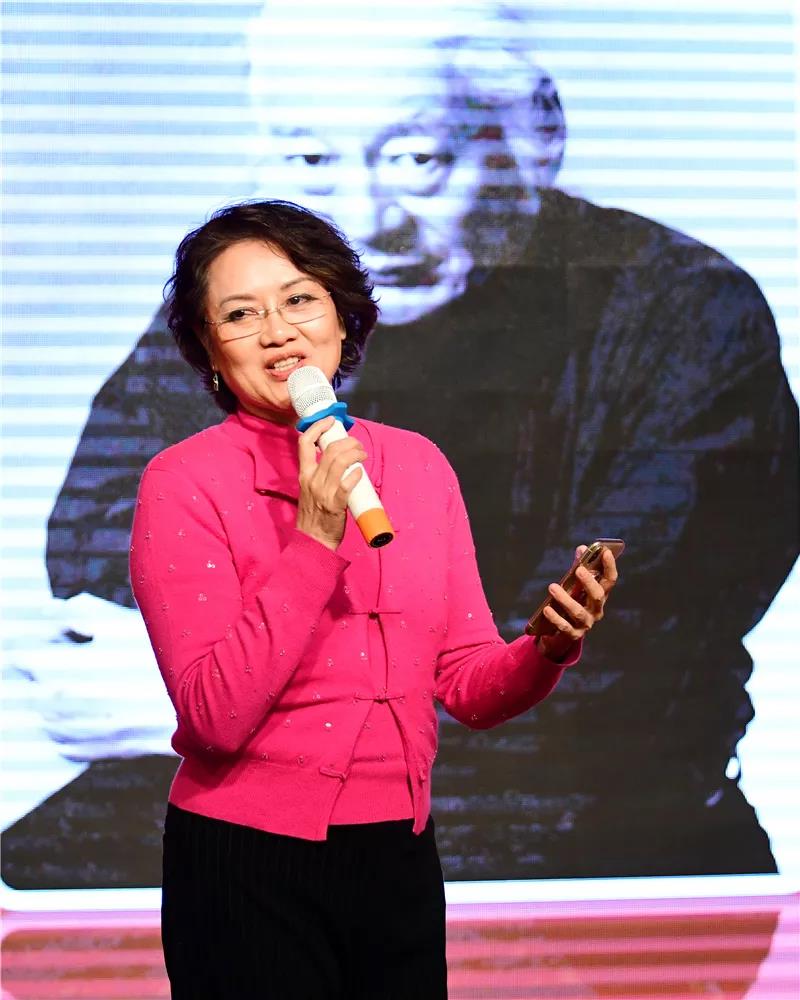 非凡的2018年,感谢你与我们一起守望自然