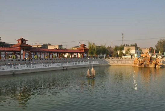 泰安宁阳县开设干部教育同步共享课堂基层干部共享高端师资