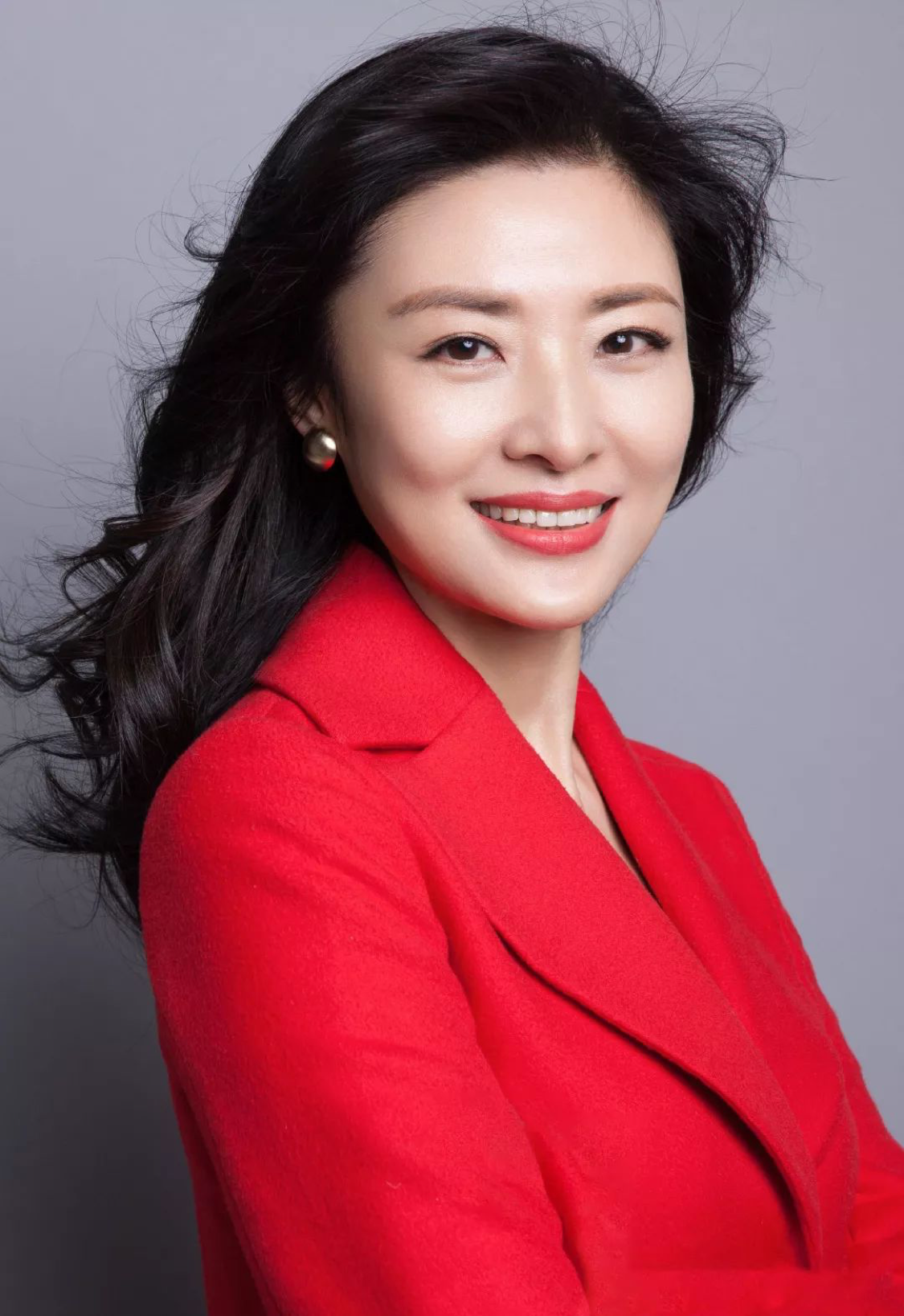 荐游周涛奇遇台儿庄古城元旦贺年会