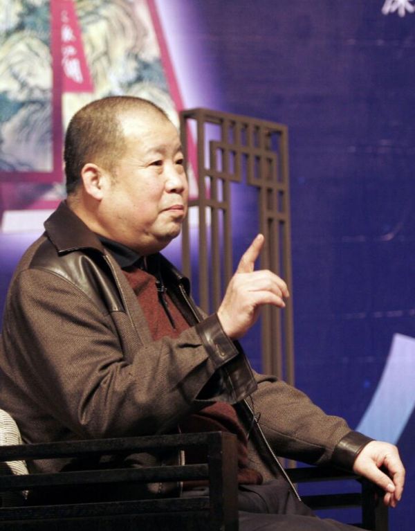 2018年逝去的20位中外名人扼腕痛惜但言犹在耳