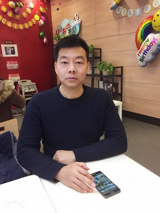 中国旅行团在俄遭抢劫 2名山东大汉击退3名歹徒