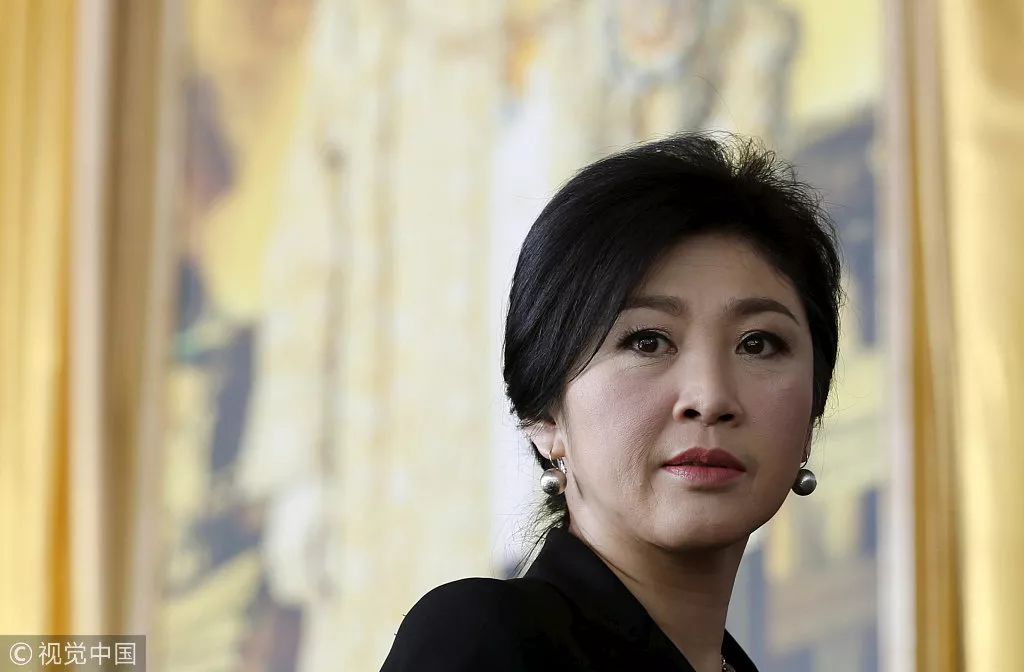 英拉出任汕头国际集装箱码头董事长