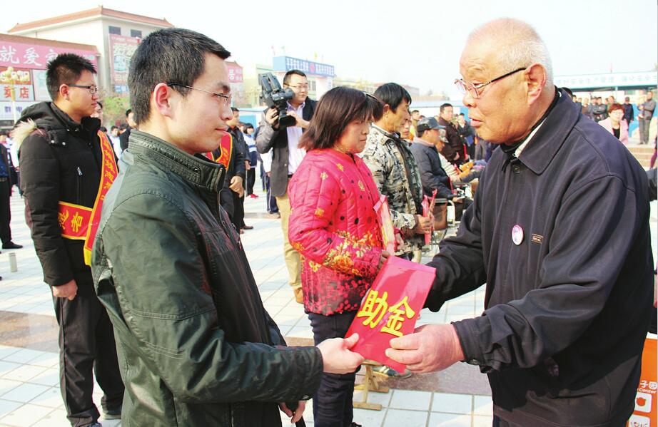 雷锋同志的好战友刘成德去世活雷锋走了好榜样永在