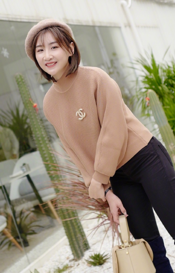 体坛快车丨德尔加多个人宣布加盟鲁能武磊首秀造点主帅点赞