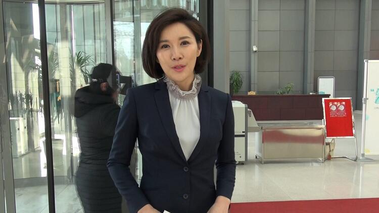 两会大家谈周诺面对面如何提升乡村振兴的软实力今晚1930进行互动访谈