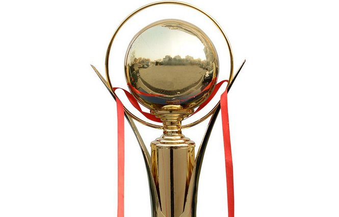 点赞!省食品药品技能竞赛 东营获团体奖