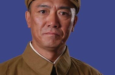 学习新语你愿不愿意当李云龙式干部