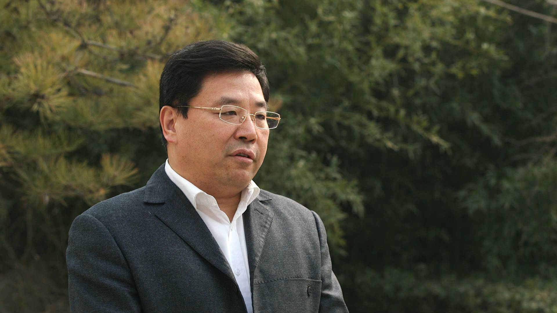 牢记嘱托担当作为抓落实丨67山东做好经略海洋这篇大文章