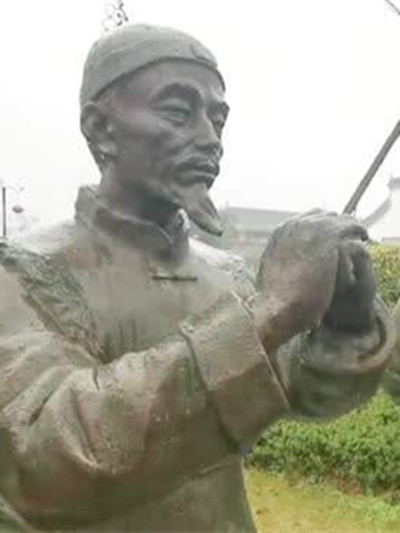 6260913ac1601118da1f0bb37f5117be.jpg timg_副本.jpg