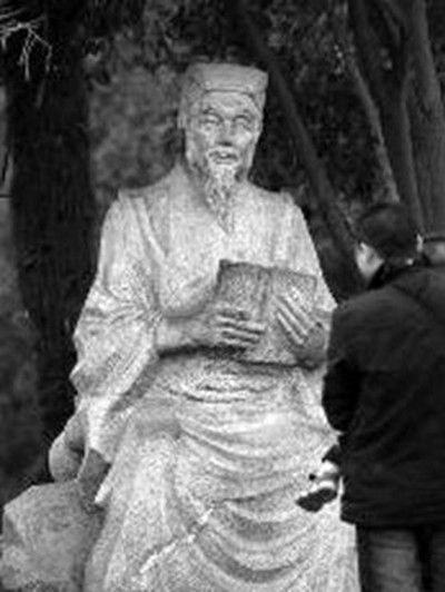 b3509bc6ebb128d5ad999761b7d326a0.jpg 781B9BA3BFD646A1BA675F422B3E527E_副本.jpg