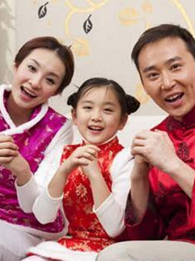 ff55c675e5bf62b254508152f53f6feb.jpg u=3624639119,1711306776&fm=26&gp=0_副本.jpg