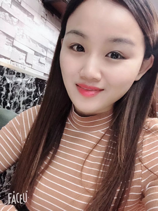 平原县公安局三唐派出所 张彤