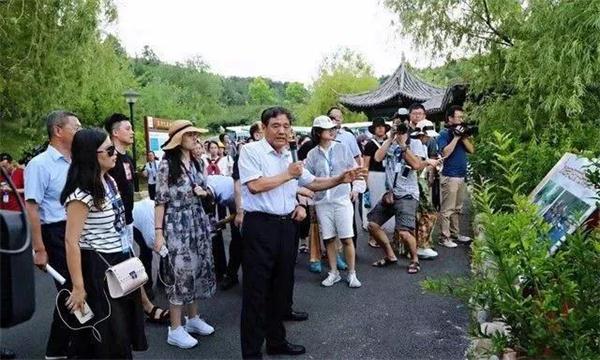 4edc7f0c335dbc638bf768e59c2632d5.jpg 微信图片_20190317195057.jpg