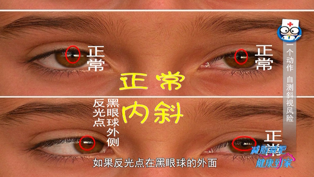 7119293f1ea4289b03360aaf2a359fc1.jpg 微信截图_20190319190244_meitu_6.jpg