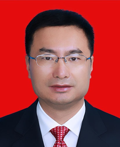 广东云浮市委常委梁海卫接受审查调查