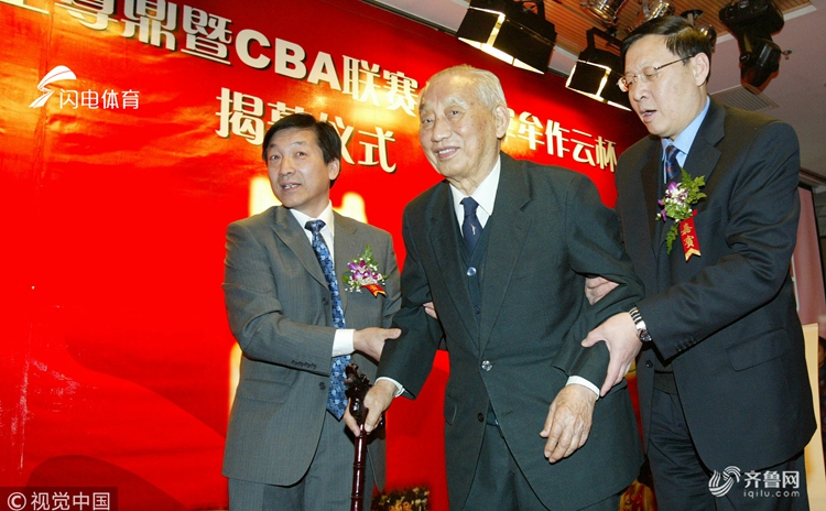 VCG11383348777_副本.jpg