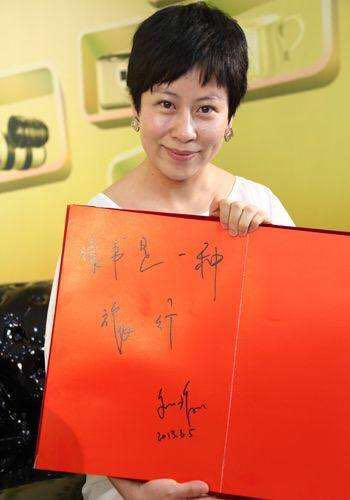 作者简介:刘瑜,学者,作家,诗人,生于1975年12月,1996年毕业于中国人民