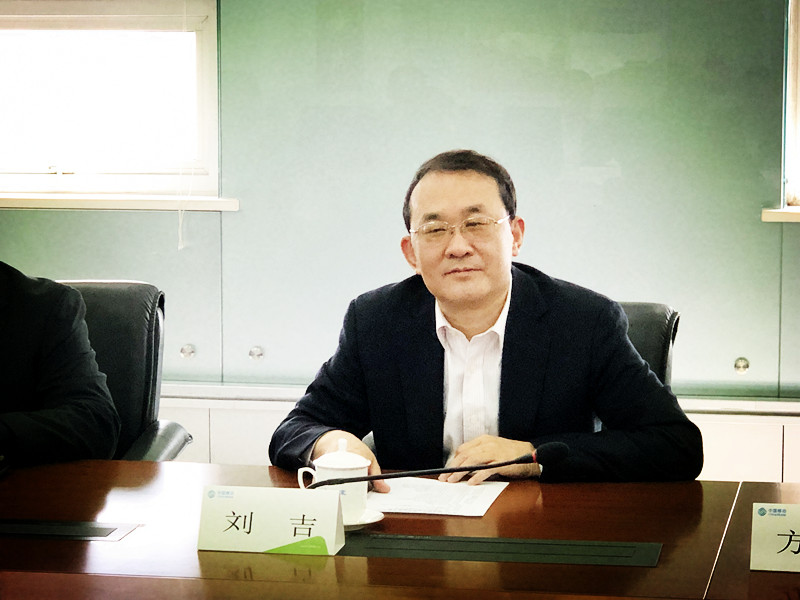 青岛广播电视台(集团)总编辑刘吉介绍,在传媒生态圈理性回归,广播电视