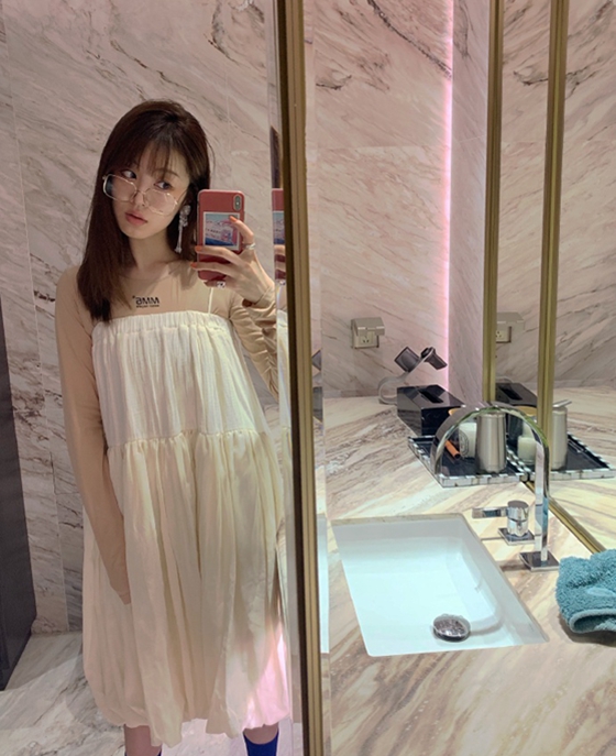 体坛快车 | 鲁能足协杯迎战绿城时间确定 本泽马上演帽子戏法