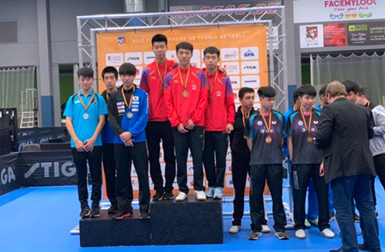 微信图片_20190422164224.jpg