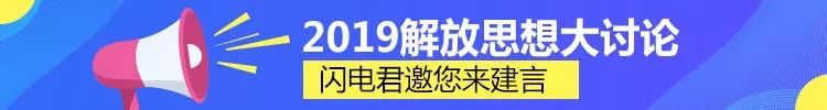 官宣！最新版人民币来啦！五元纸币没了！还有这些变化……