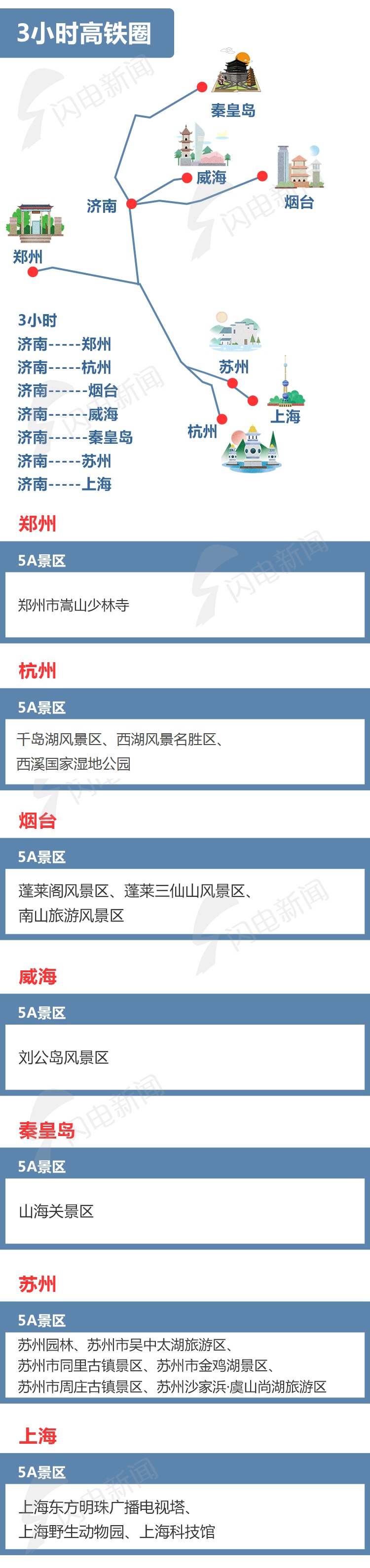 杭州.jpg