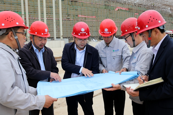 东营区:插上"互联网"的翅膀 打造数字文化广场