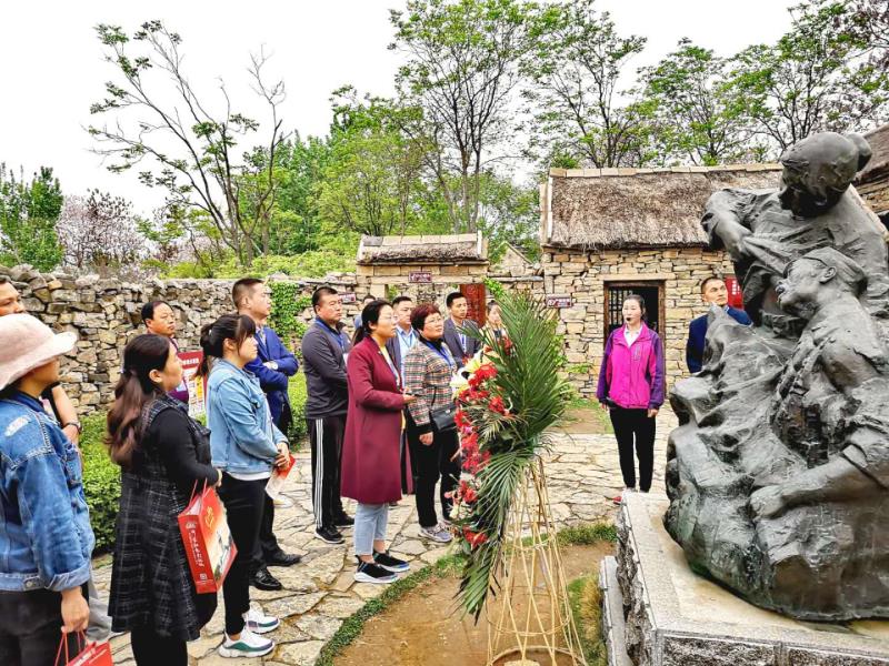微信图片_20190505103846.jpg