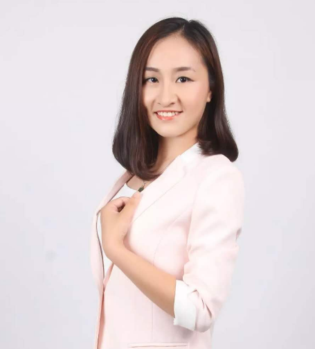 微信截图_20190512190739.png