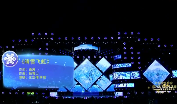 微信截图_20190512010152.png