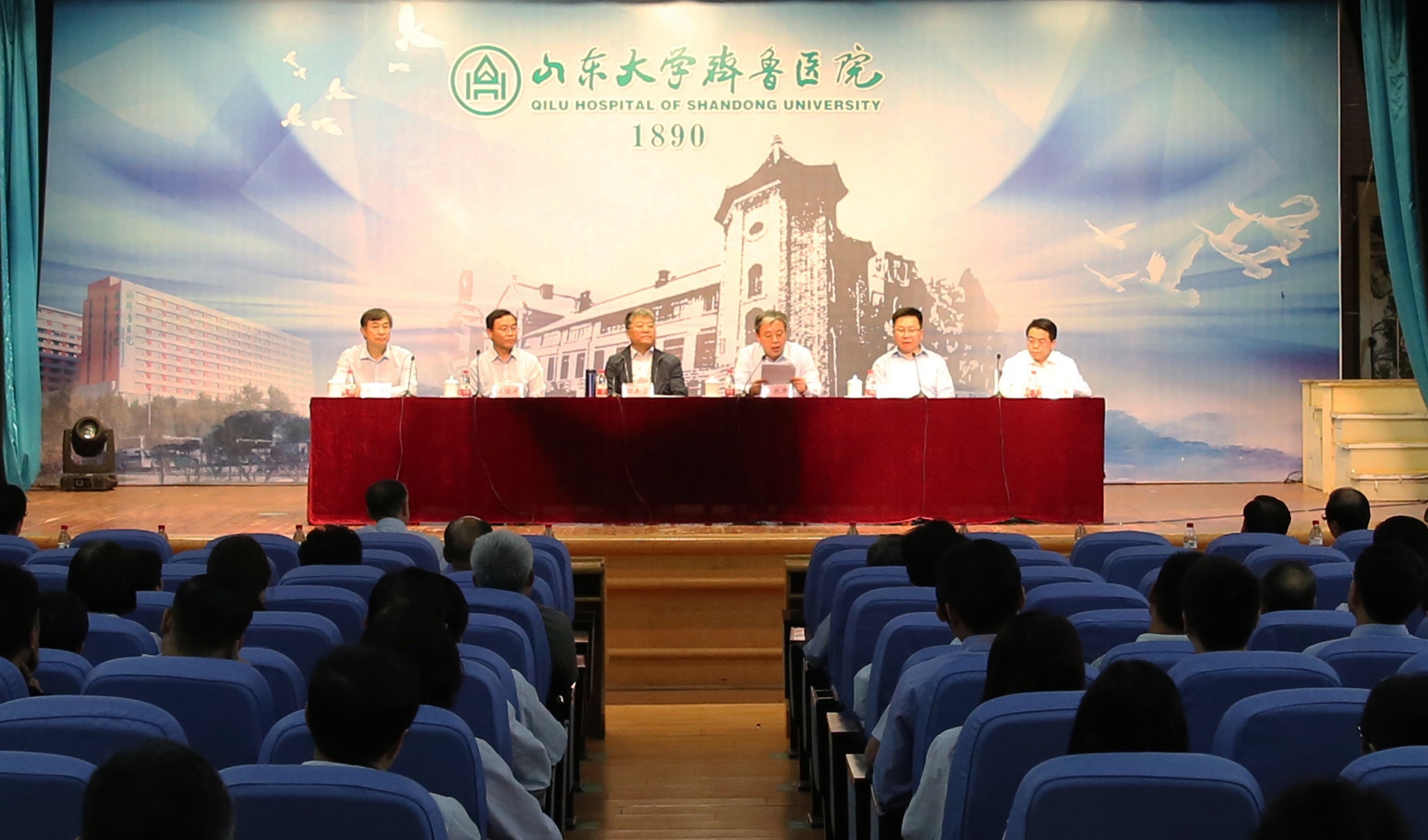 微信图片_20190521193635.jpg