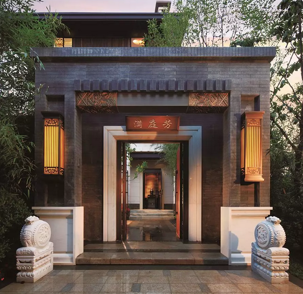 对话樊纲:中国经济进入新阶段,自主创新是突破口