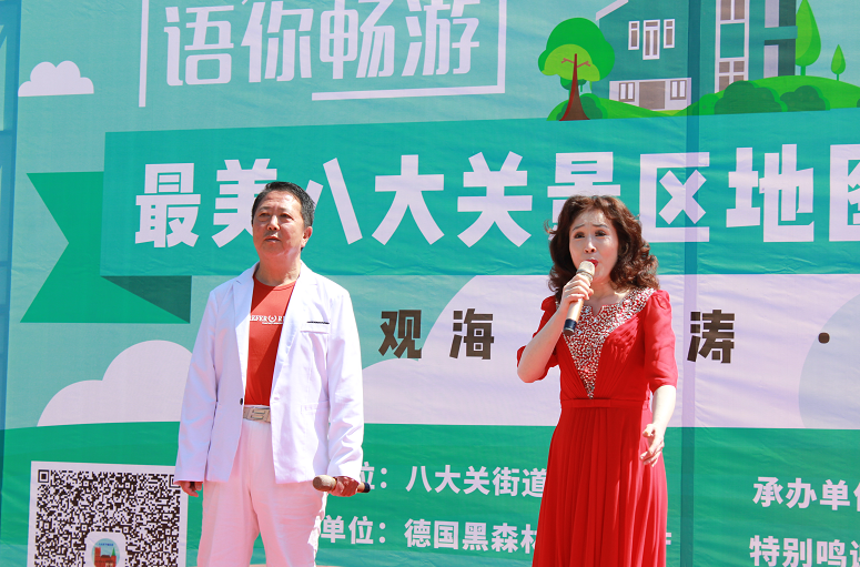 1558412326(1).png