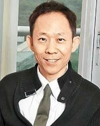 梁继璋.jpg