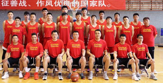 微信图片_20190608102951.jpg