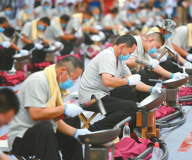 d3764d280084390c6d5a4f2b43453808.jpg u=2509287778,2482111535&fm=11&gp=0.jpg