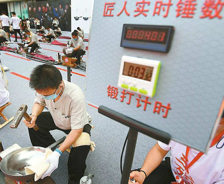 dd2114203352e696992d33600c2a00c3.jpg 20190608073715907.jpg