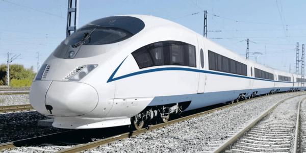 好消息!盐城北至威海列车7月10日开行