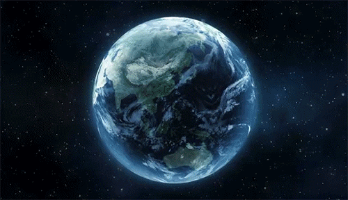 这是一份绕地球5000多圈的祝福