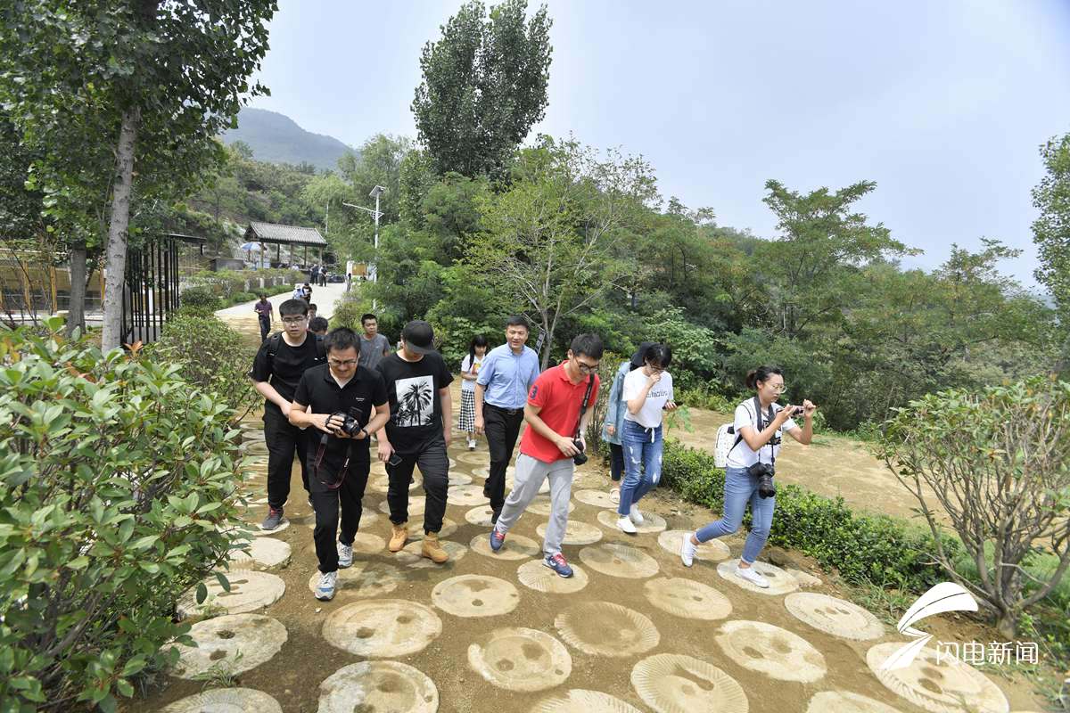 a014ae0d52f669575e61554690fb364f.jpg 微信图片_20190711120840.jpg